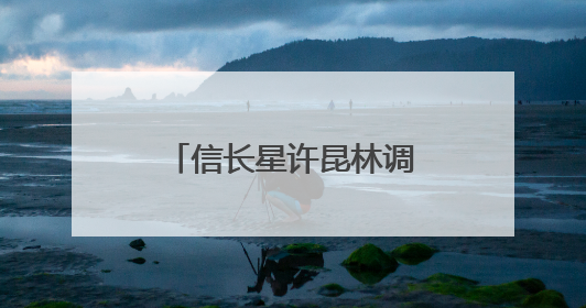 信长星许昆林调研外贸优品中华行江苏站活动